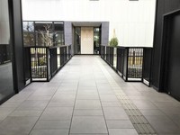 Medium_img_3866 (2)
